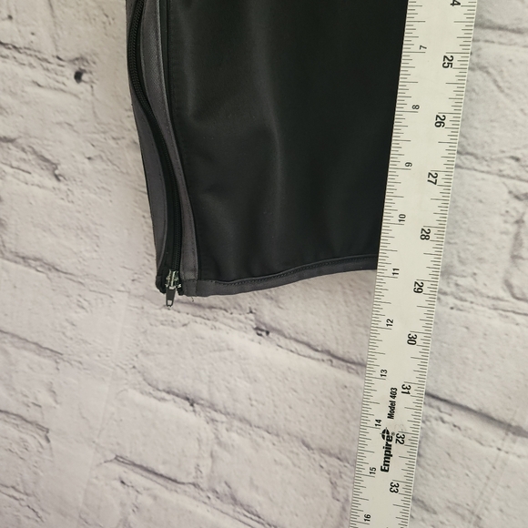 Avia Track Pants - Picture 7 of 8